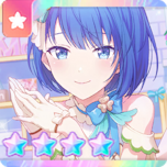 Zzzzz 1781237537haruka19trainedthumbnail — Project Sekai 4☆ cards option 244