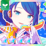 Zzzzz 1781237537haruka21trainedthumbnail — Project Sekai 4☆ cards option 258