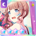 Zzzzz 1781237537honami20trainedthumbnail — Project Sekai 4☆ cards option 232