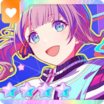Zzzzz 1781237537honami23trainedthumbnail — Project Sekai 4☆ cards option 253