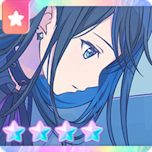 Zzzzz 1781237537ichika17trainedthumbnail — Project Sekai 4☆ cards option 217