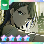 Zzzzz 1781237537ichika19trainedthumbnail — Project Sekai 4☆ cards option 229
