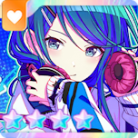 Zzzzz 1781237537ichika20trainedthumbnail — Project Sekai 4☆ cards option 252