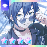 Zzzzz 1781237537kaito17trainedthumbnail — Project Sekai 4☆ cards option 236