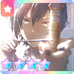 Zzzzz 1781237537kaito20trainedthumbnail — Project Sekai 4☆ cards option 266