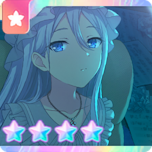 Zzzzz 1781237537kanade19trainedthumbnail — Project Sekai 4☆ cards option 226