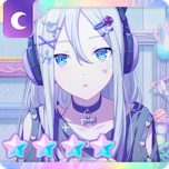 Zzzzz 1781237537kanade21trainedthumbnail — Project Sekai 4☆ cards option 256