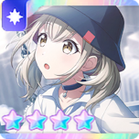 Zzzzz 1781237537kohane19trainedthumbnail — Project Sekai 4☆ cards option 235
