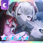 Zzzzz 1781237537kohane20trainedthumbnail — Project Sekai 4☆ cards option 249