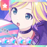 Zzzzz 1781237537len19trainedthumbnail — Project Sekai 4☆ cards option 218