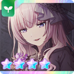 Zzzzz 1781237537luka21trainedthumbnail — Project Sekai 4☆ cards option 238