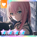 Zzzzz 1781237537luka22trainedthumbnail — Project Sekai 4☆ cards option 263