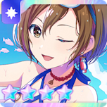 Zzzzz 1781237537meiko19trainedthumbnail — Project Sekai 4☆ cards option 224