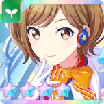 Zzzzz 1781237537meiko21trainedthumbnail — Project Sekai 4☆ cards option 260
