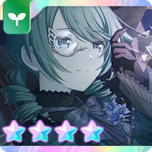 Zzzzz 1781237537miku28trainedthumbnail — Project Sekai 4☆ cards option 237
