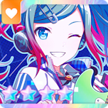 Zzzzz 1781237537miku30trainedthumbnail — Project Sekai 4☆ cards option 254