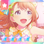Zzzzz 1781237537minori17trainedthumbnail — Project Sekai 4☆ cards option 243