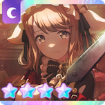Zzzzz 1781237537minori18trainedthumbnail — Project Sekai 4☆ cards option 251