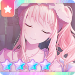 Zzzzz 1781237537mizuki18trainedthumbnail — Project Sekai 4☆ cards option 225