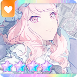 Zzzzz 1781237537mizuki21trainedthumbnail — Project Sekai 4☆ cards option 268