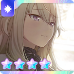 Zzzzz 1781237538nene17trainedthumbnail — Project Sekai 4☆ cards option 248