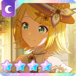 Zzzzz 1781237538rin19trainedthumbnail — Project Sekai 4☆ cards option 215