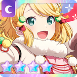 Zzzzz 1781237538rin23trainedthumbnail — Project Sekai 4☆ cards option 271
