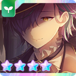 Zzzzz 1781237538rui18trainedthumbnail — Project Sekai 4☆ cards option 242