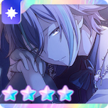 Zzzzz 1781237538rui19trainedthumbnail — Project Sekai 4☆ cards option 246