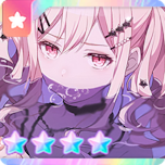 Zzzzz 1781237538saki18trainedthumbnail — Project Sekai 4☆ cards option 216