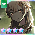 Zzzzz 1781237538saki19trainedthumbnail — Project Sekai 4☆ cards option 230