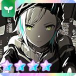 Zzzzz 1781237538shiho19trainedthumbnail — Project Sekai 4☆ cards option 228