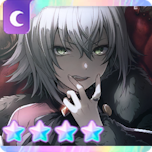 Zzzzz 1781237538shiho20trainedthumbnail — Project Sekai 4☆ cards option 250