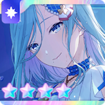Zzzzz 1781237538shizuku17trainedthumbnail — Project Sekai 4☆ cards option 223