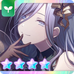 Zzzzz 1781237538shizuku18trainedthumbnail — Project Sekai 4☆ cards option 240