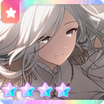 Zzzzz 1781237538shizuku22trainedthumbnail — Project Sekai 4☆ cards option 264