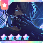 Zzzzz 1781237538toya18trainedthumbnail — Project Sekai 4☆ cards option 221