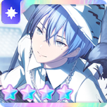 Zzzzz 1781237538toya19trainedthumbnail — Project Sekai 4☆ cards option 234