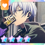 Zzzzz 1781237538toya20trainedthumbnail — Project Sekai 4☆ cards option 262