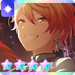 Zzzzz 1781237538tsukasa18trainedthumbnail — Project Sekai 4☆ cards option 247