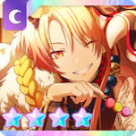 Zzzzz 1781237538tsukasa19trainedthumbnail — Project Sekai 4☆ cards option 269