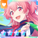 Zzzzz 1781237846airi21trainedthumbnail — Project Sekai 4☆ cards option 283