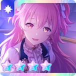 Zzzzz 1781237846airi24trainedthumbnail — Project Sekai 4☆ cards option 324