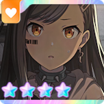 Zzzzz 1781237846an21trainedthumbnail — Project Sekai 4☆ cards option 285