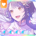 Zzzzz 1781237846an22trainedthumbnail — Project Sekai 4☆ cards option 299