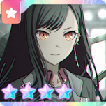 Zzzzz 1781237846an23trainedthumbnail — Project Sekai 4☆ cards option 320
