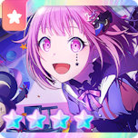 Zzzzz 1781237846emu21trainedthumbnail — Project Sekai 4☆ cards option 291