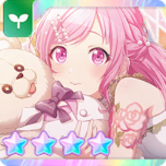 Zzzzz 1781237846emu23trainedthumbnail — Project Sekai 4☆ cards option 318
