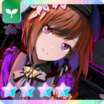 Zzzzz 1781237846ena23trainedthumbnail — Project Sekai 4☆ cards option 294