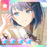 Zzzzz 1781237846haruka23trainedthumbnail — Project Sekai 4☆ cards option 306